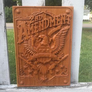 Miscellaneous Items